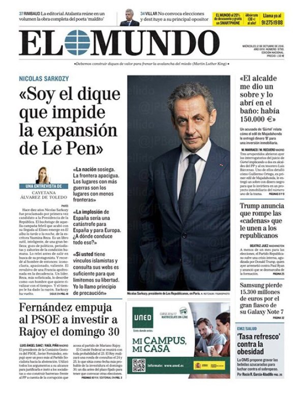 elmundo12