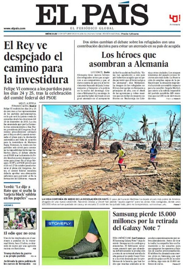 elpais12