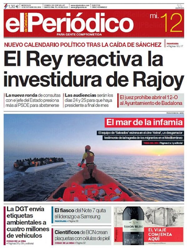 elperiodico12