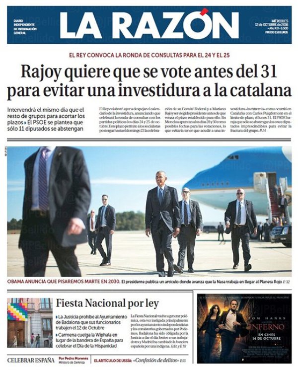 larazon12