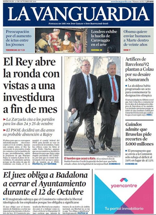 lavanguardia12