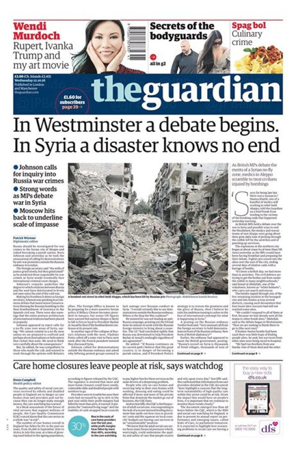 theguardian12