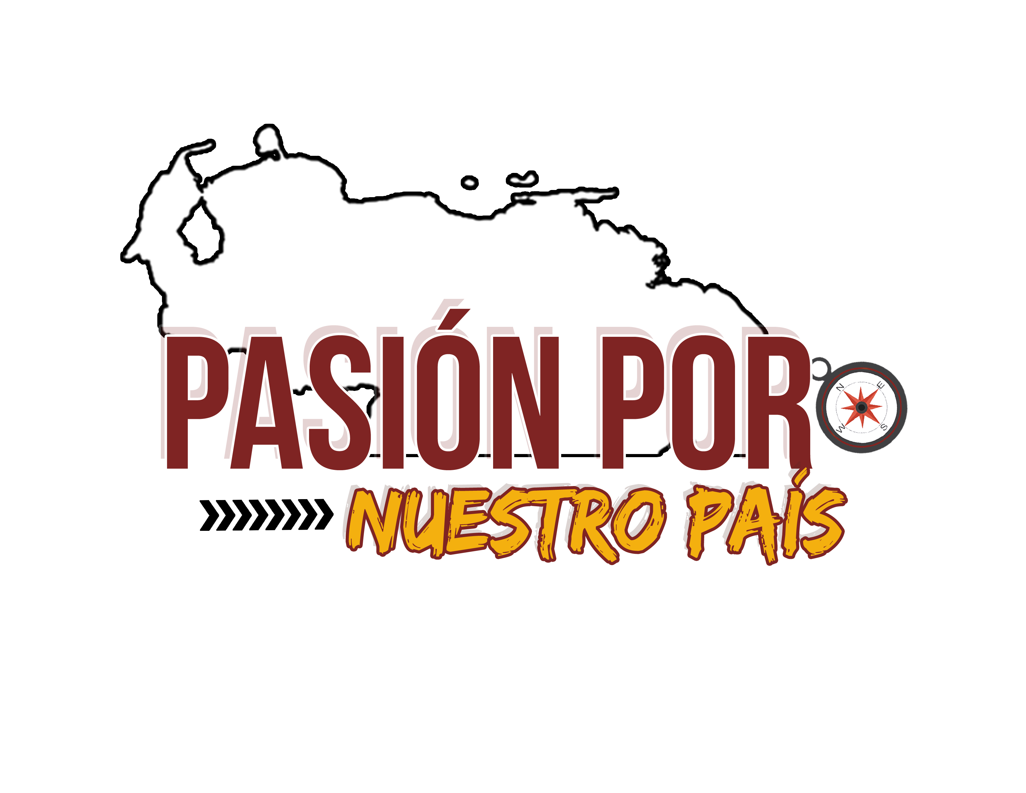 Futuro Presente estrena nuevo proyecto: Pasión por nuestro país