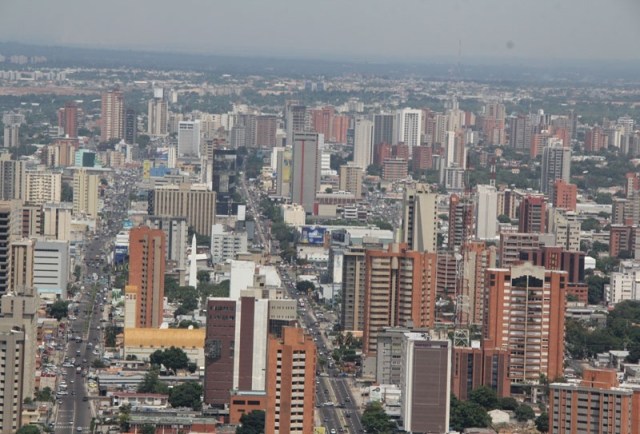 Maracaibo