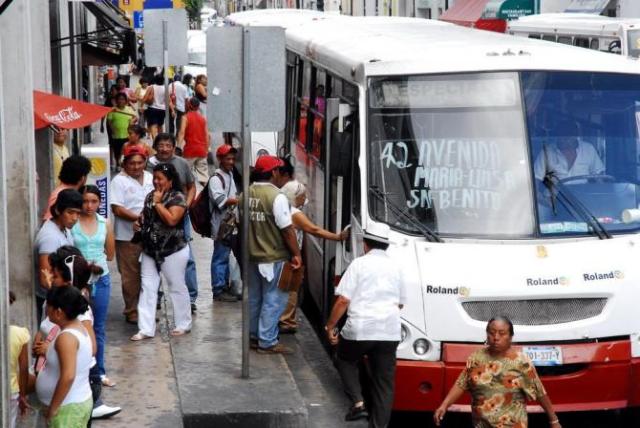 TRANSPORTE_MERIDA