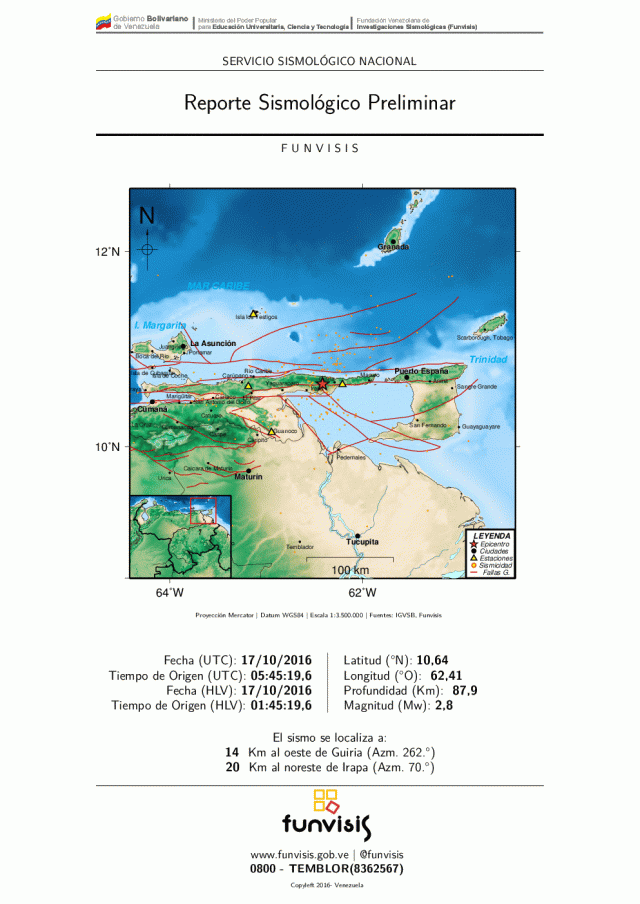 guiria-temblor-hoy-g