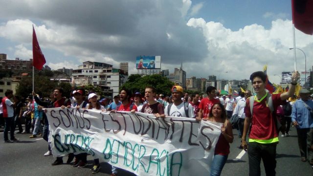 22.10.2016 RESTEADAS ESTUDIANTES