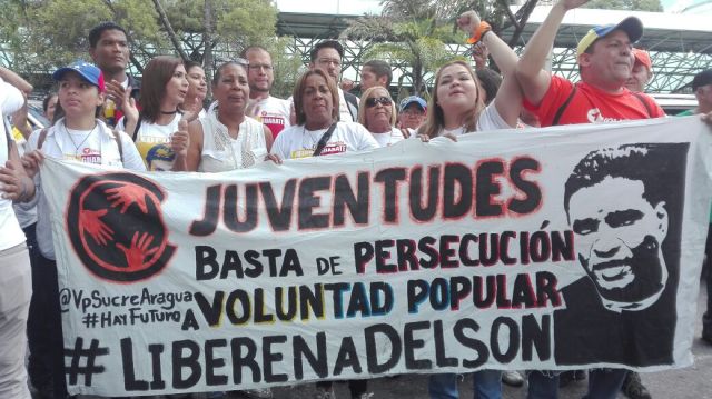 22.10.2016 RESTEADAS JUVENTUDES