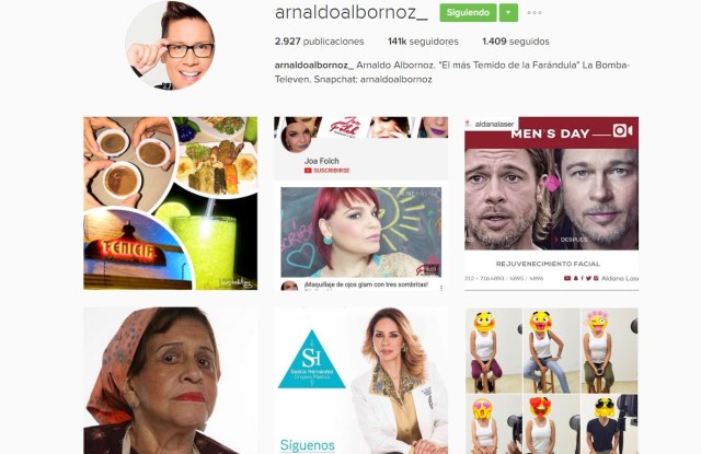 ArnaldoAlbornoz2