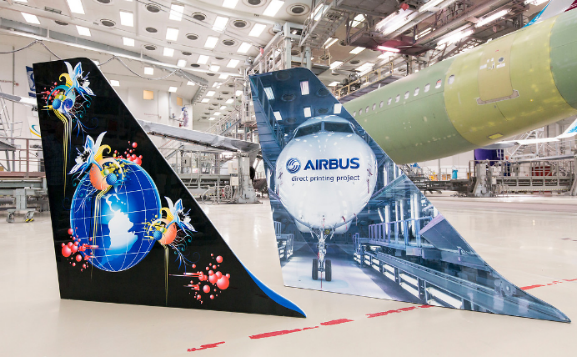 Airbus