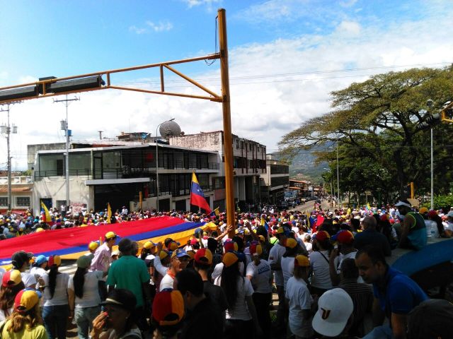 tachira