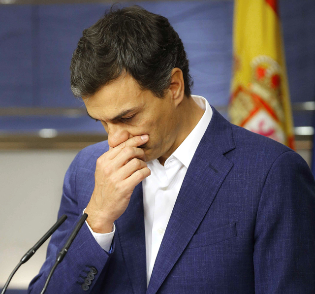 PedroSanchez