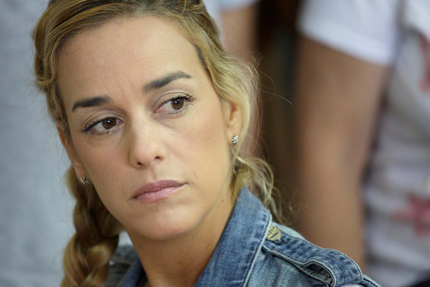 Tintori denuncia represalias contra trabajadores del Hospital Los Magallanes de Catia