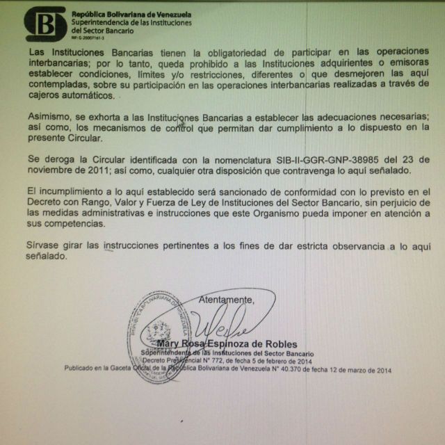 Sudeban-operaciones-interbancarias-3