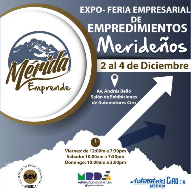 expoferia