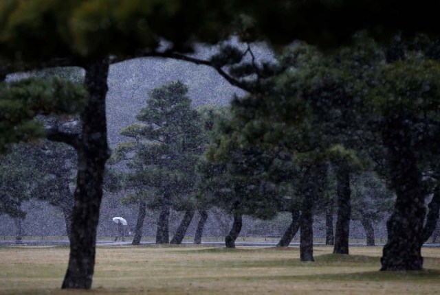 2016-11-24T013132Z_1475723745_S1AEUOOYTWAA_RTRMADP_3_JAPAN-WEATHER