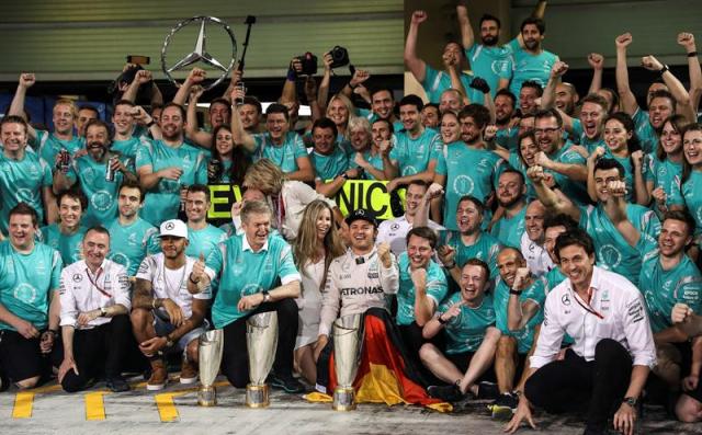 Nico-Rosberg-Campeon (1)