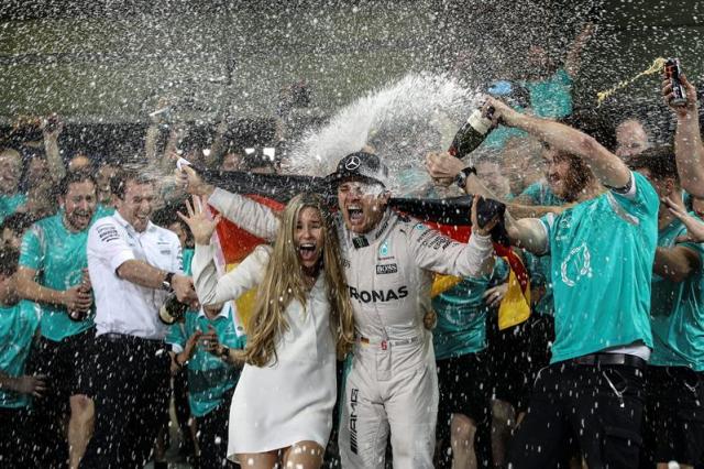 Nico-Rosberg-Campeon (3)