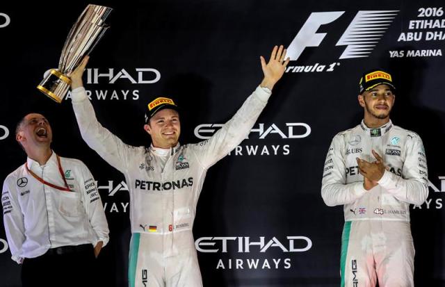 Nico-Rosberg-Campeon (5)