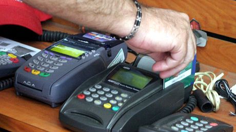 Pagos electrónicos tendrán 5% de descuento en el IVA