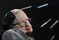 La aterradora predicción de Stephen Hawking sobre el fin del mundo que avaló la Nasa