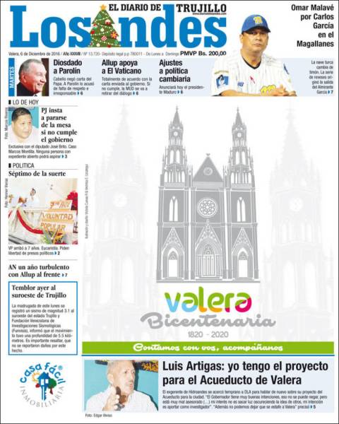 diario_andes.750