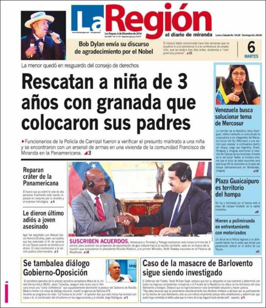 ve_diario_region.750