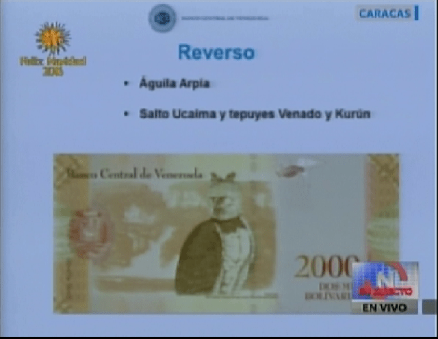 2000 reverso