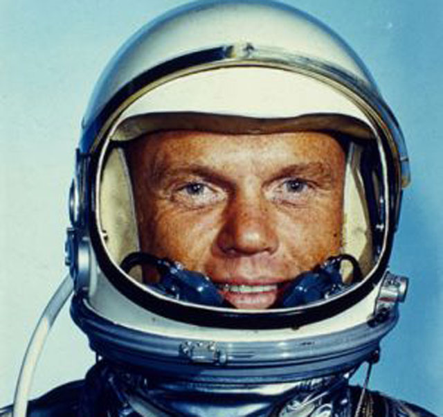 JohnGlenn