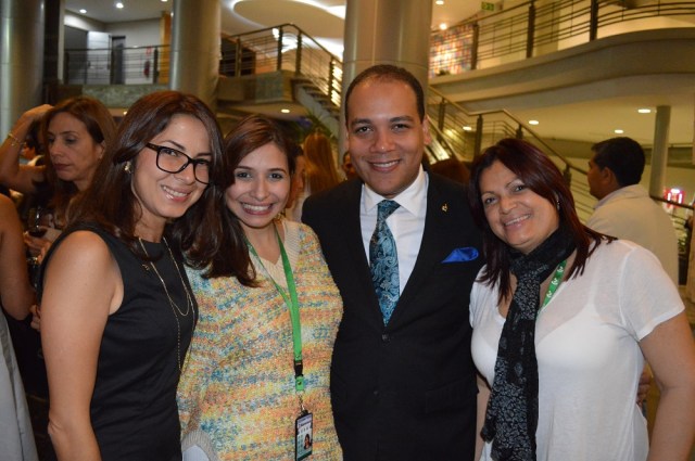 KEILA LONG-JENELVI DAVILA-PABLO CASTRO-CARMEN JOSEFINA HERNANDEZ