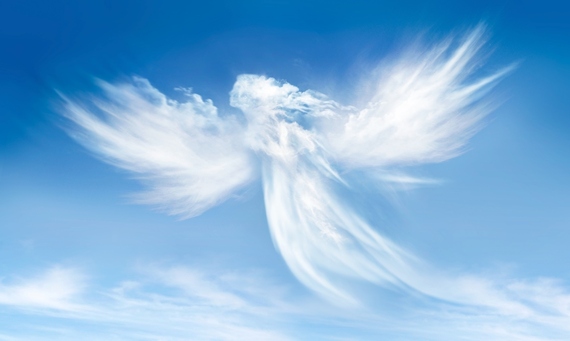 2015-09-30-1443638159-8671457-guardianangel-thumb