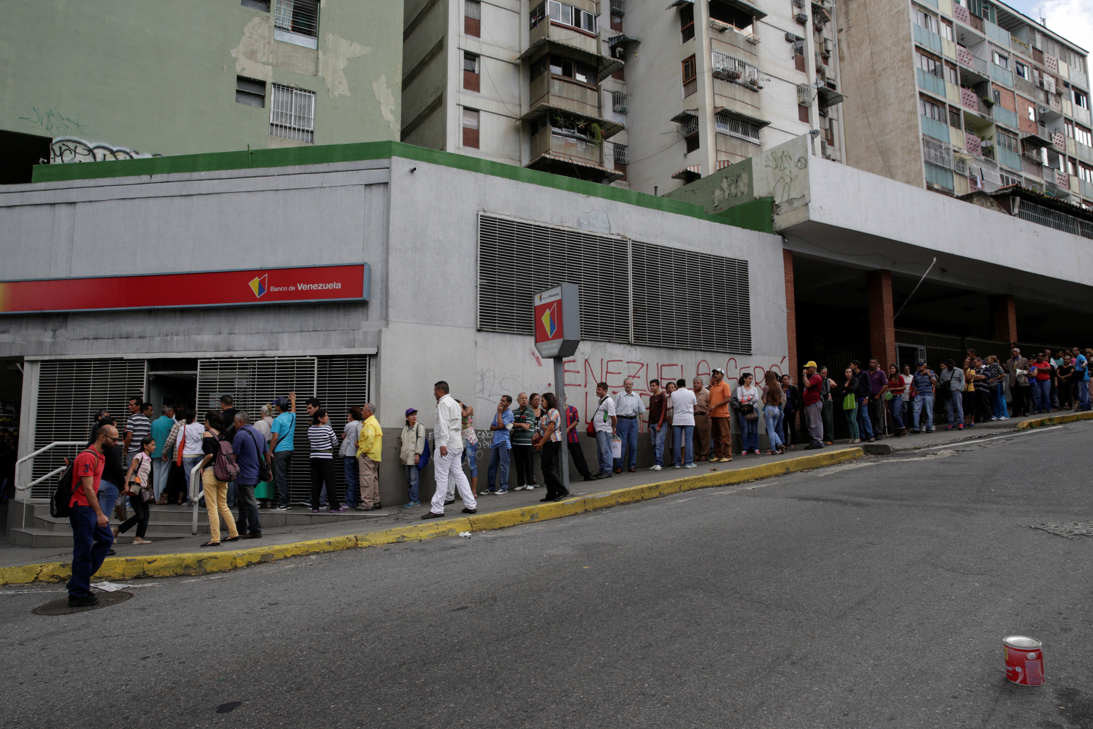 Asobanca manifiesta preocupación por alto número de transacciones electrónicas