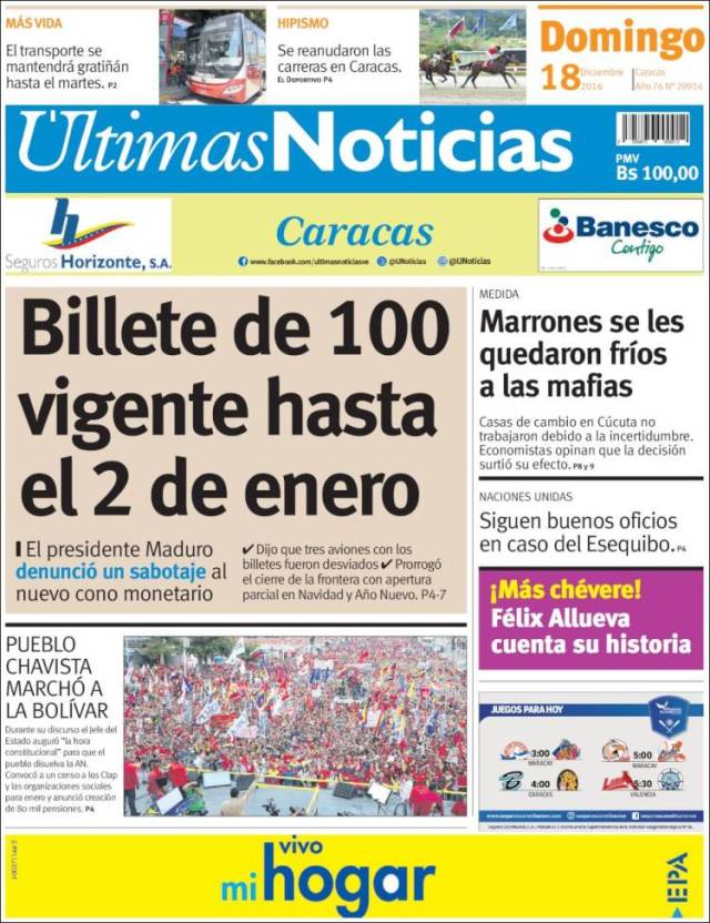 ve_ultimasnoticias.750