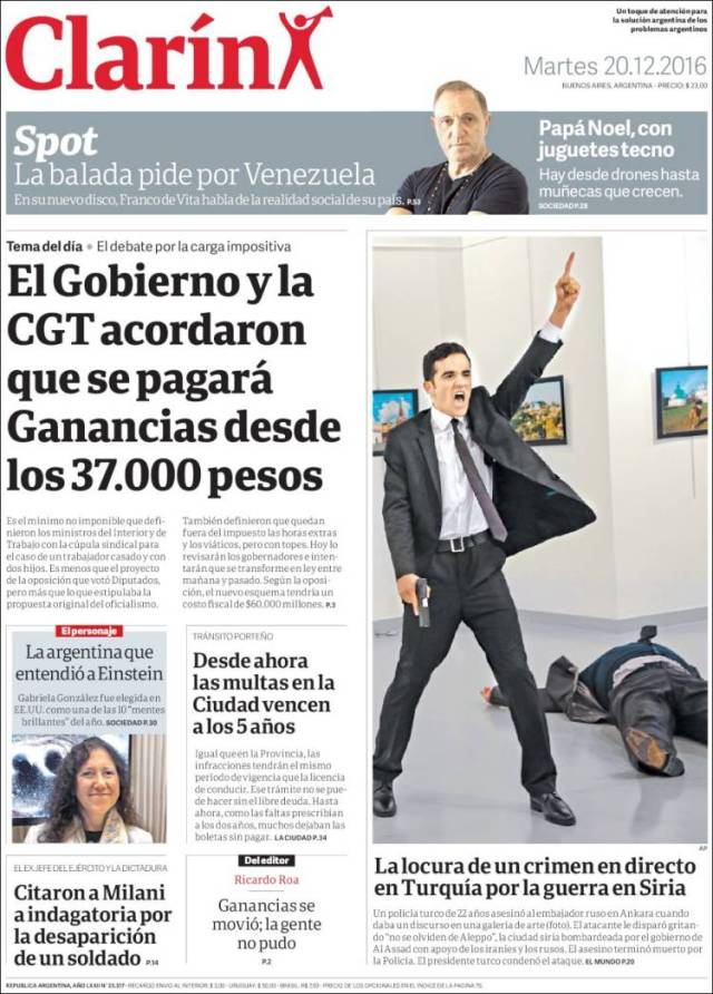 ar_clarin.750