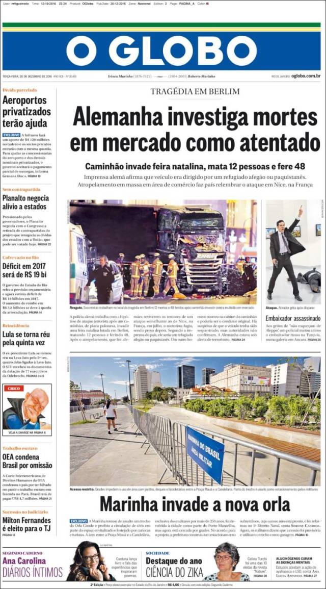 br_oglobo.750