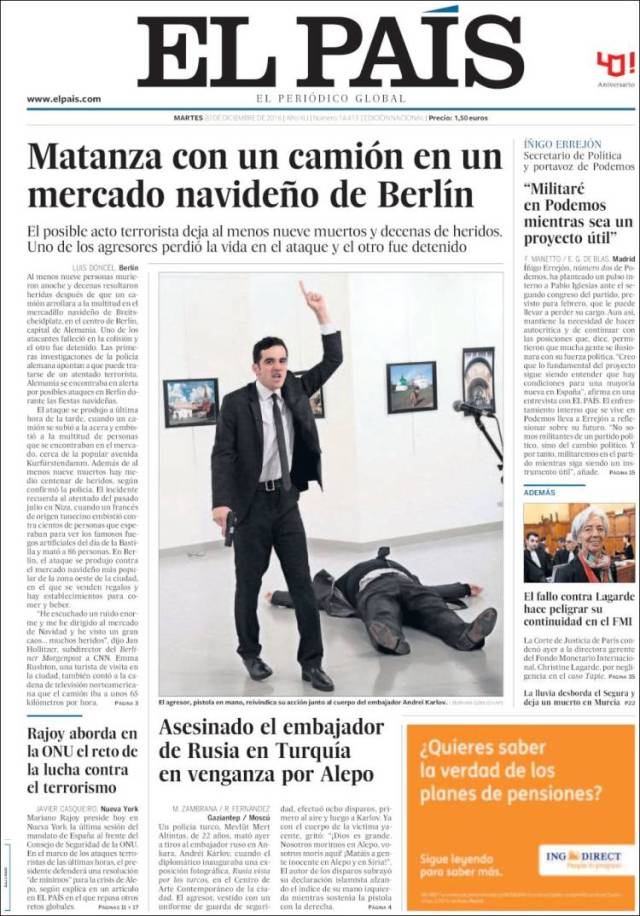 elpais.750