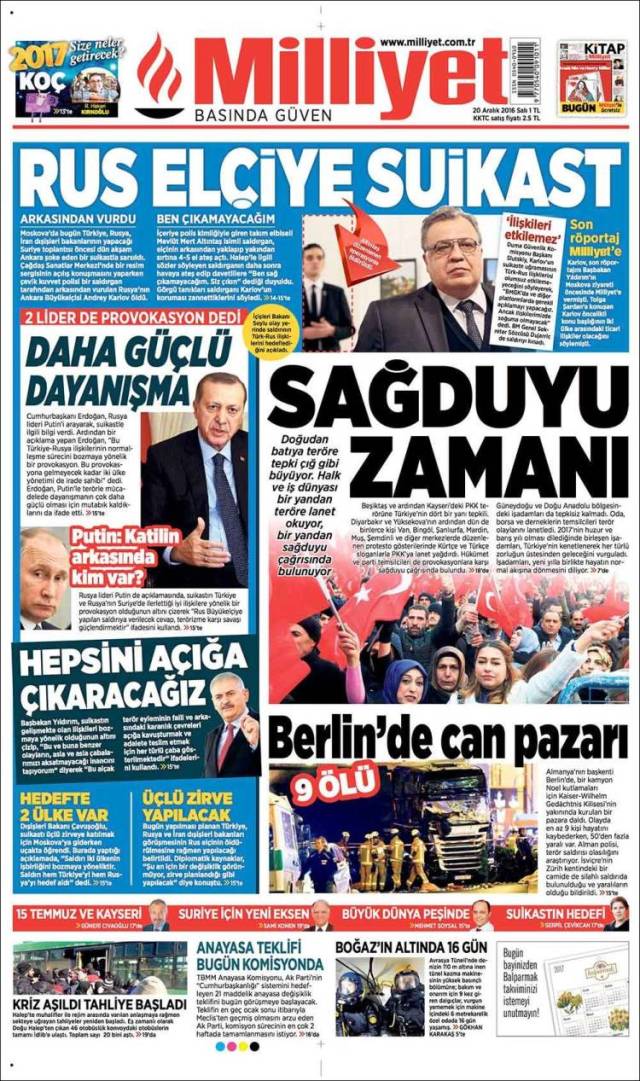 milliyet.750