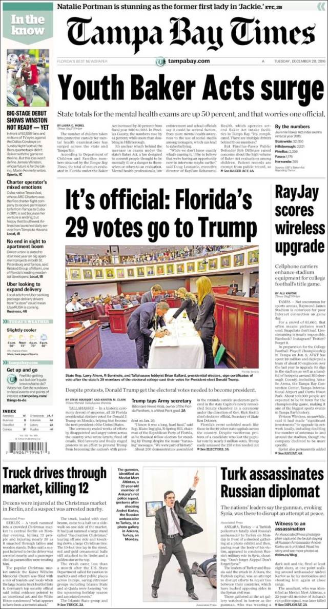 tampa_bay_times.750