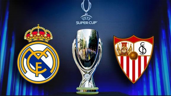 real-madrid-sevilla-supercopa-2016