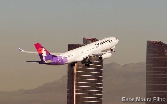 Estas son las aerolíneas más puntuales del mundo y una es latinoamericana