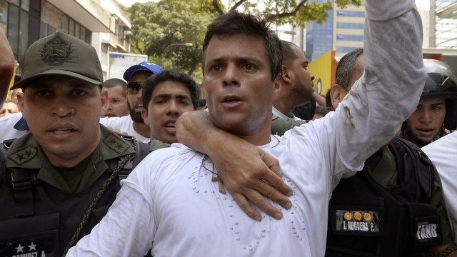 leopoldo-lopez-silenciado