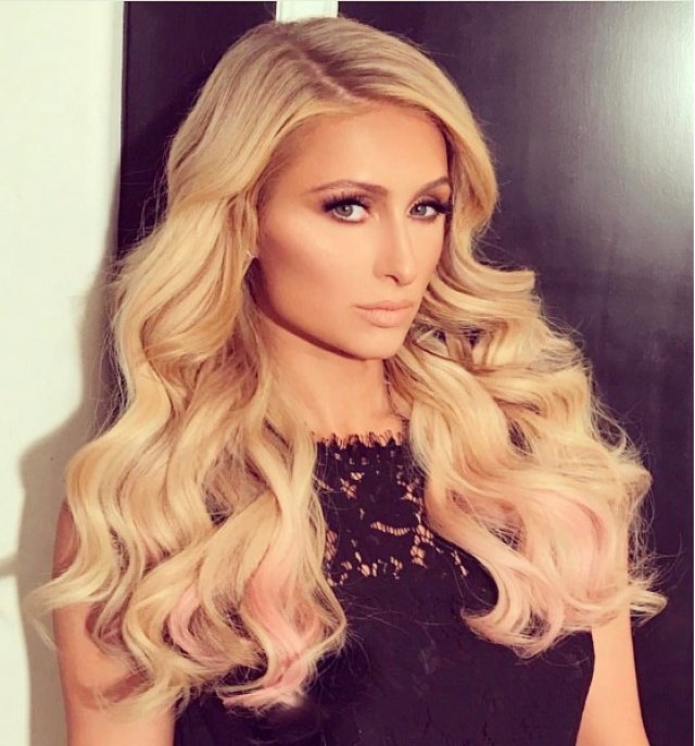 ParisHilton11