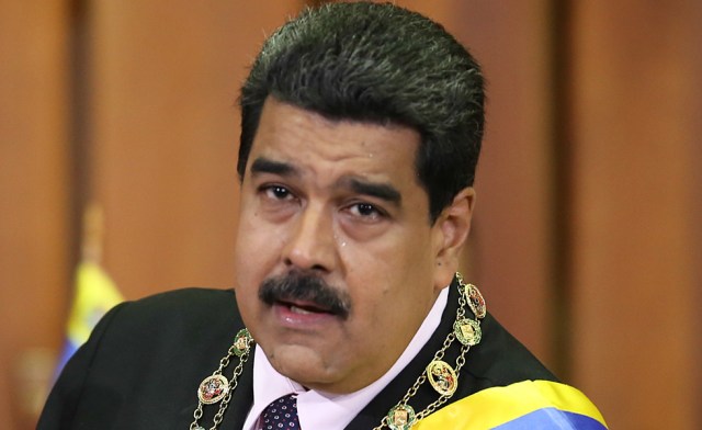 Maduro-Memoria-TSJ-980-2