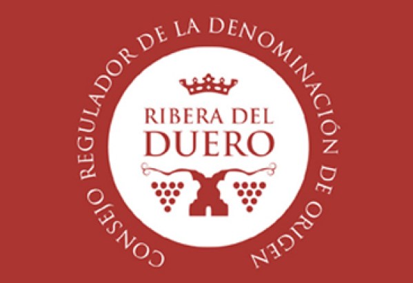 ribera-duero-do-vino