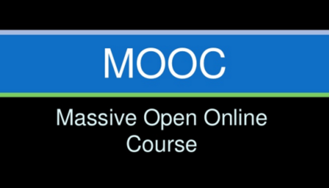 MOOC