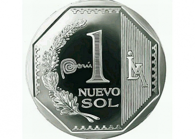 nuevo_sol_moneda_peruana_0