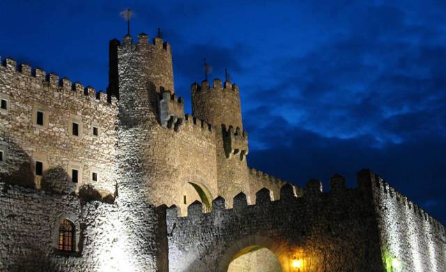 ruta-por-siguenza-la-ciudad-del-doncel-que-enamora-a-los-turistas