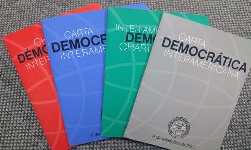 carta.democratica