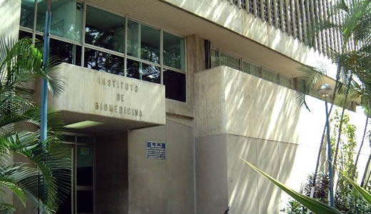 institutobiomedicina