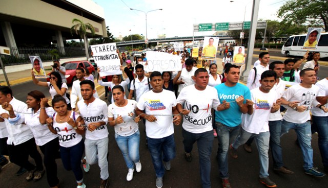 Juventud Zuliana - Primero Justicia Zulia (15)